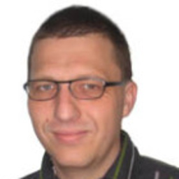 Thorsten Eckhardt