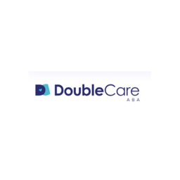 Double Care ABA