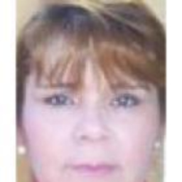 ROSA ELBA OCARES ROJAS