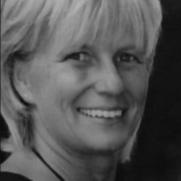 Anna Feyer