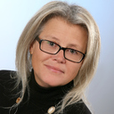 Elisabeth Reicher-Hölbing