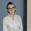 Inna Vasylenko