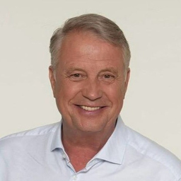 Clifford Antonio Molino