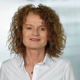 Ursula Maisel