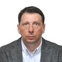 David Chkhartishvili