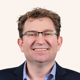 Ing. Hidde van Erp
