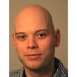 Thomas Langen