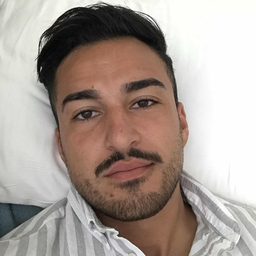 Ahmet Sertoglu