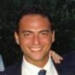 fabio brigante