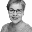 Birgit Neumann