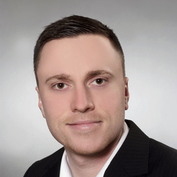 Michael Gutsche