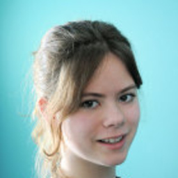 Martina Ruthsatz