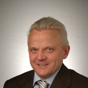 Klaus Metz