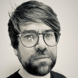 Florian Johannes Richarts