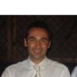 ALİ KULAÇ