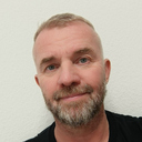 Peter Baltes