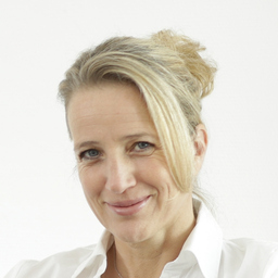Nicole Bernthaler
