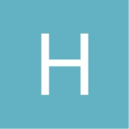 Harrison Adam
