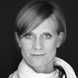 Silke Rosenthal