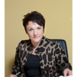 Martina Löbbert