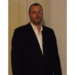 Frank Loewy