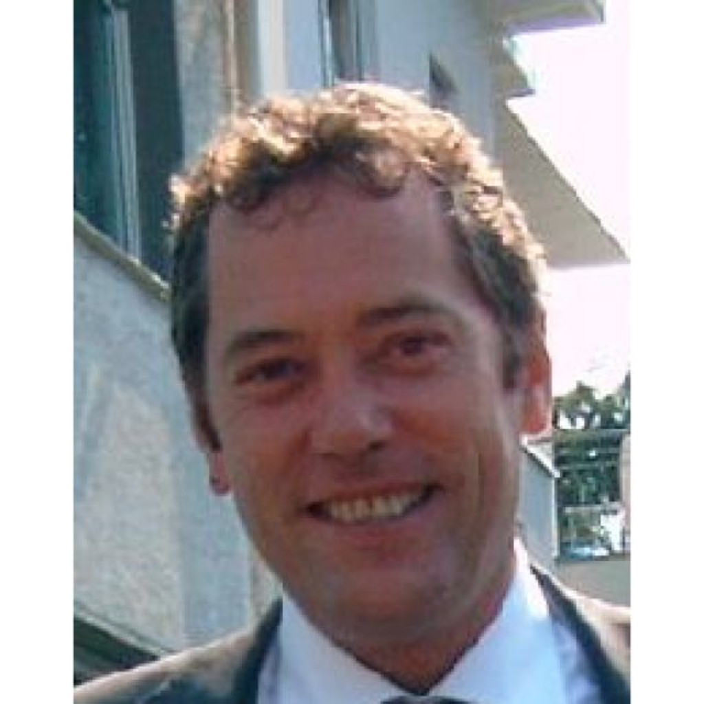 Social Media Profilbild Carl Peters Dortmund