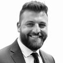 Kevin Alexander König