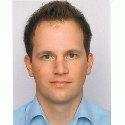 Denis Köpfer