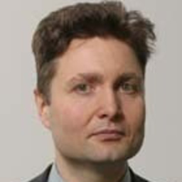 Mirko Gotschlich's profile picture
