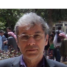 Halil Erişgen