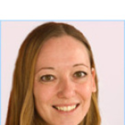 Andrea Schmidt