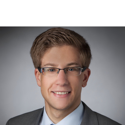 Tobias Kirfel