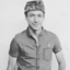 user profile image