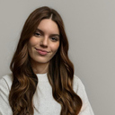 Victoria Kanarek
