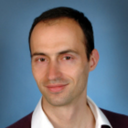Nikolas Djukic