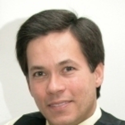 Dário Félix Rodrigues