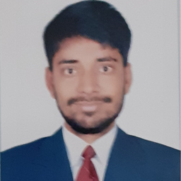 Prayalankar Ashutosh