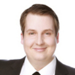 Michael Pietz
