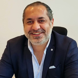 Tayfun Burak Isik
