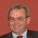 Eduard Hrdlicka
