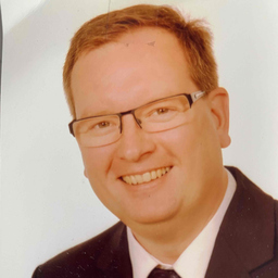 Stefan Karstens