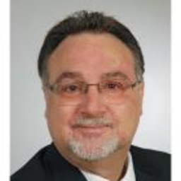 Detlef Birnbaum