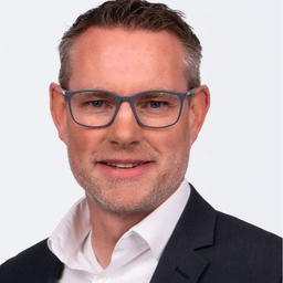 Andre Peinemann