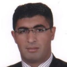 Mahsum Akbaş