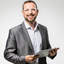 user profile image