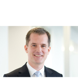 Dr. Nils Rode