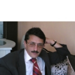 Şahamettin Kuzucular