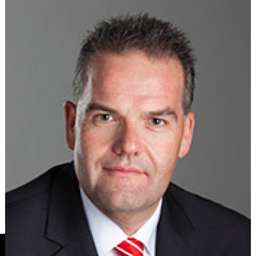 Marco Trottner