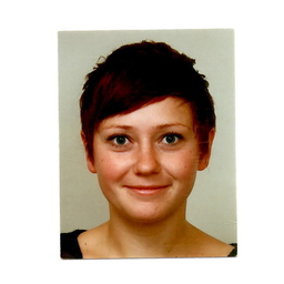 Sabine Kindler