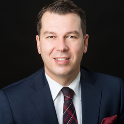 Roland Sprenger